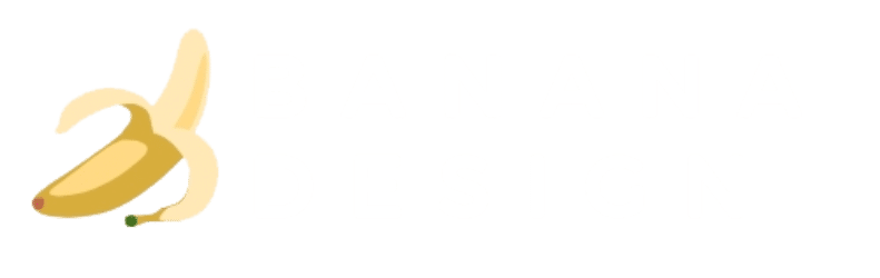 Agence Banana Designe,creation de site wordpress à bordeaux